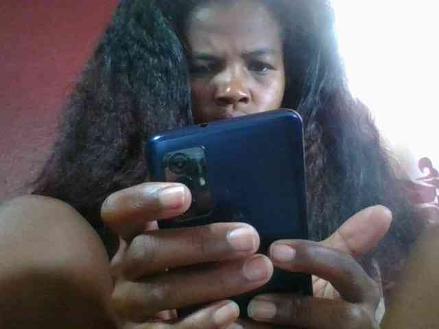 Vanah1
