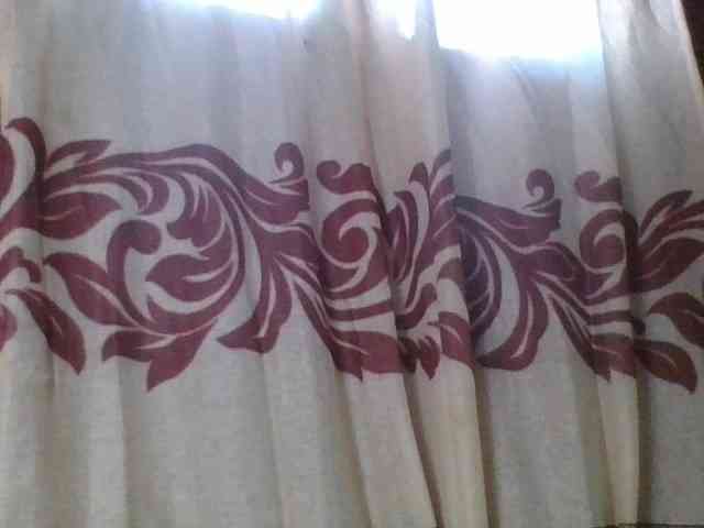 Vanah1 Vanah1