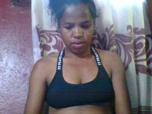 Vanah1