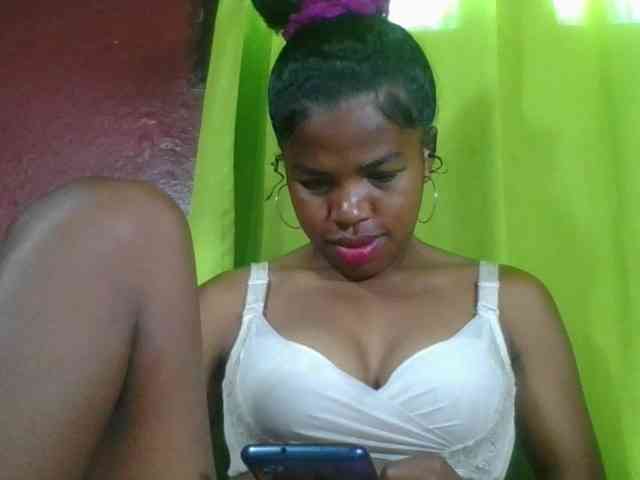 Vanah1