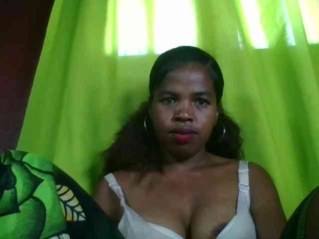 Vanah1
