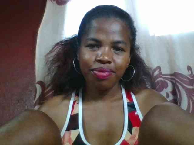 Vanah1 Vanah1