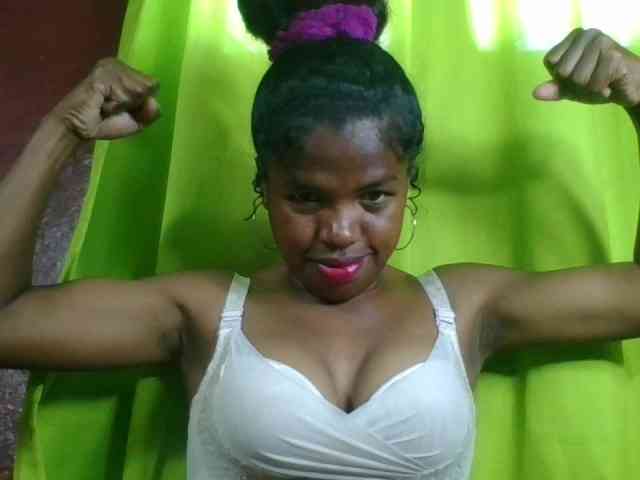 Vanah1