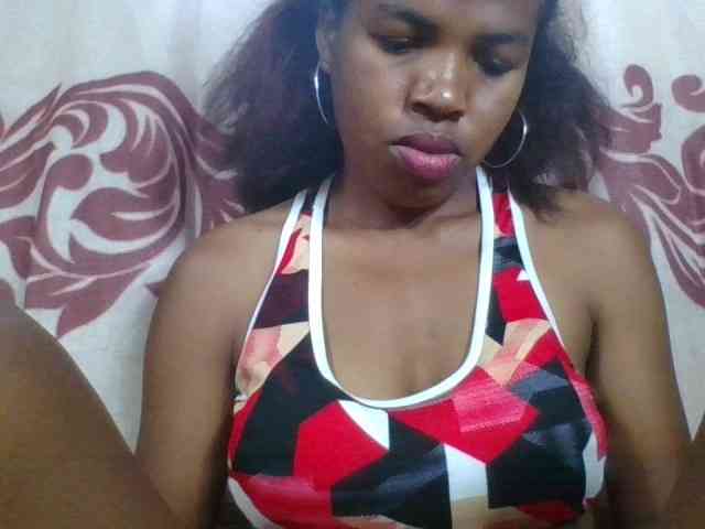 Vanah1 Vanah1