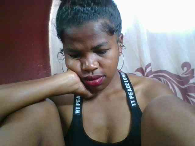 Vanah1 webcam