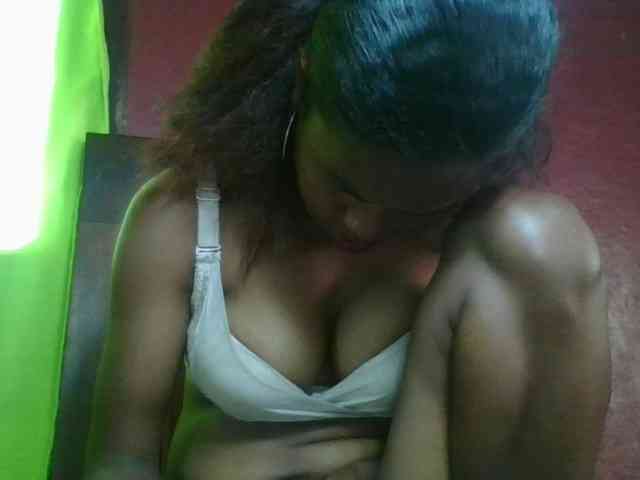 Vanah1
