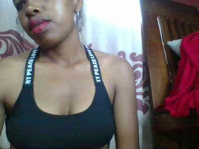 Vanah1