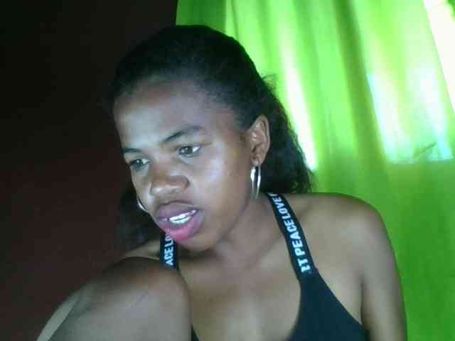 Vanah1