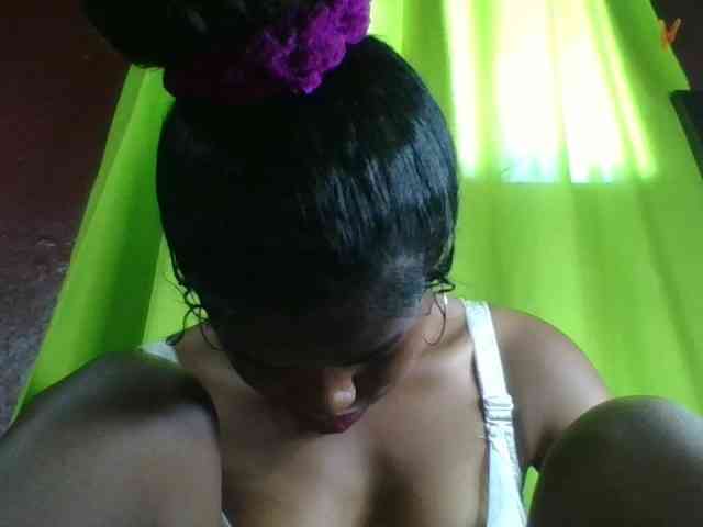 Vanah1 Vanah1