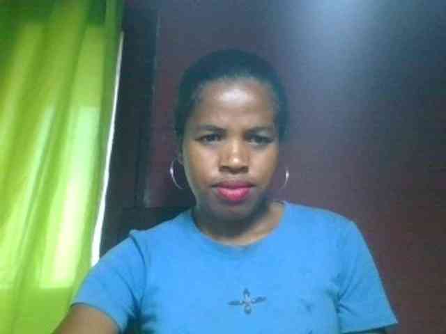 Vanah1