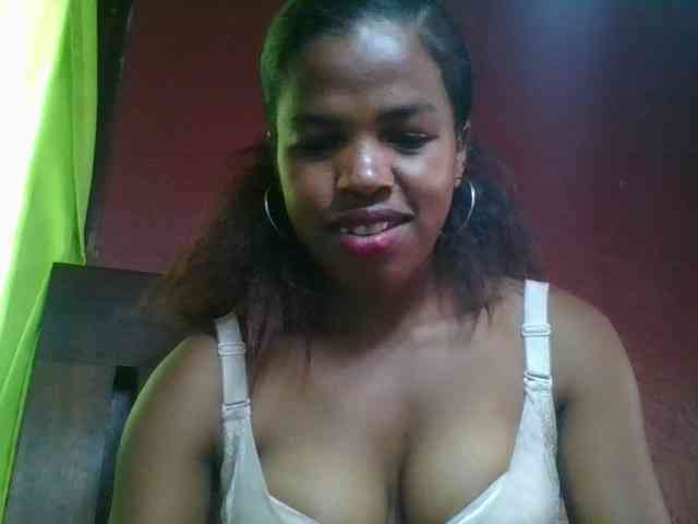 Vanah1 Vanah1