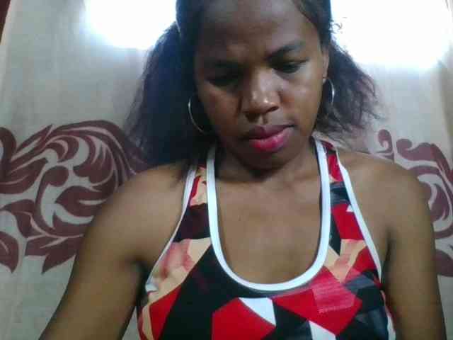 Vanah1