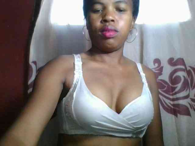 Vanah1 Vanah1