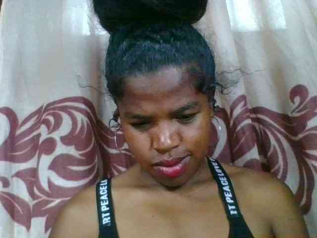Vanah1