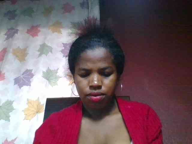 Vanah1