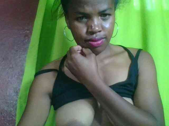 Vanah1