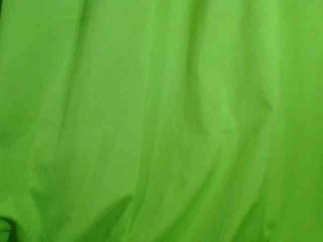 Vanah1 Vanah1