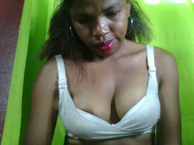 Vanah1