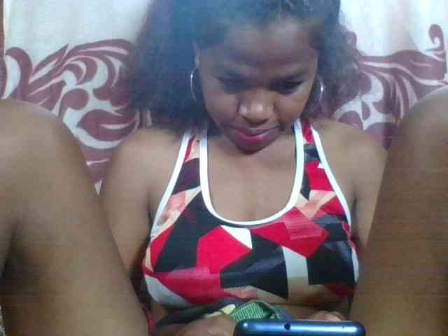 Vanah1 webcam