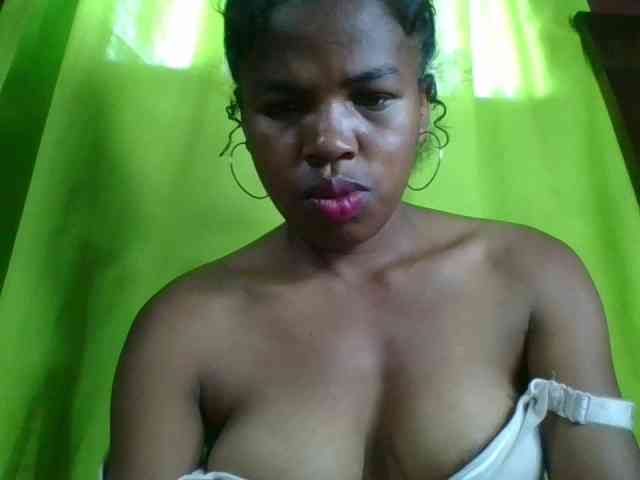 Vanah1 Vanah1