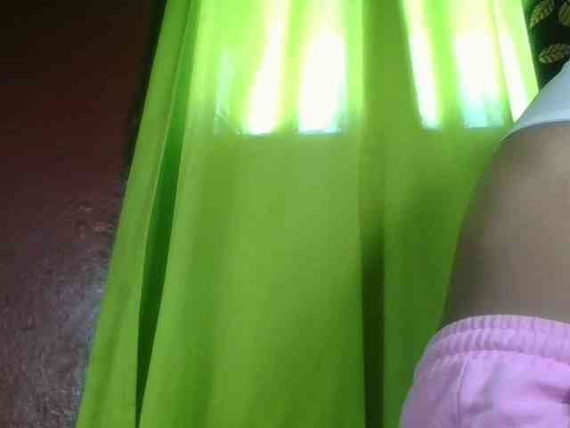 Vanah1 Vanah1