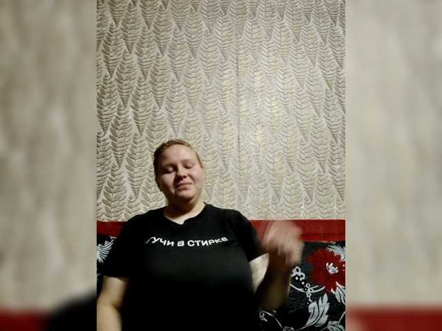 -0Lilith0- live cam on BongaCams