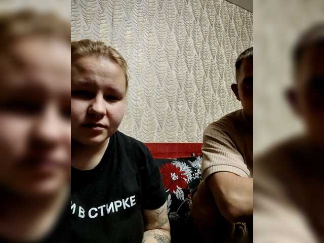 -0Lilith0- live cam on BongaCams