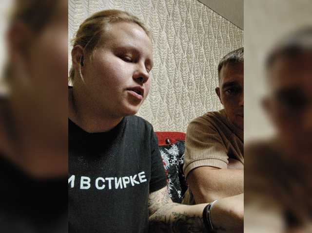 -0Lilith0- live cam on BongaCams