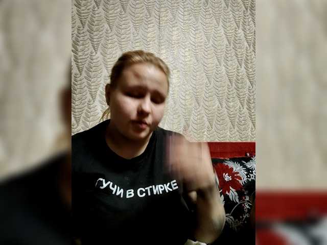 -0Lilith0- live cam on BongaCams