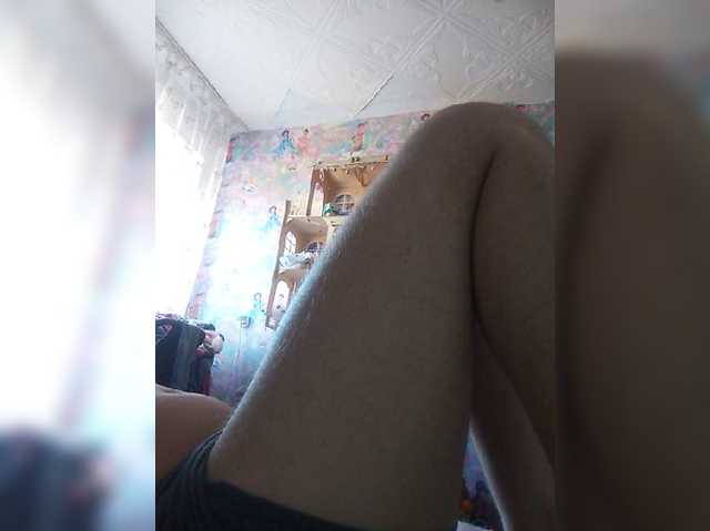 MAKS77S