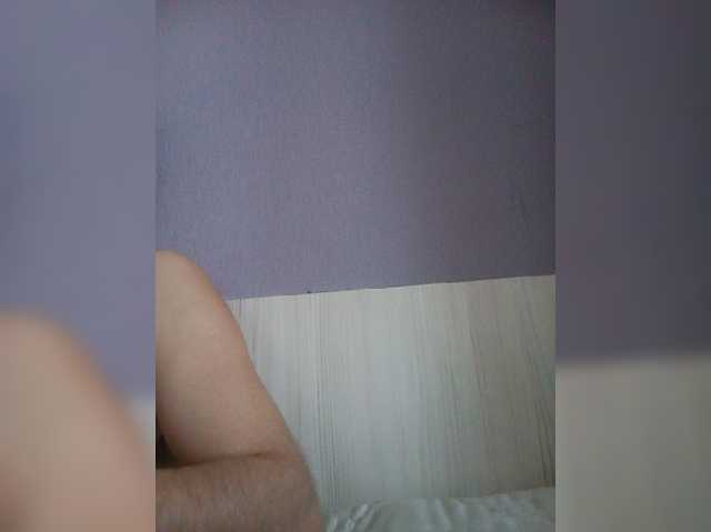 MAKS77S