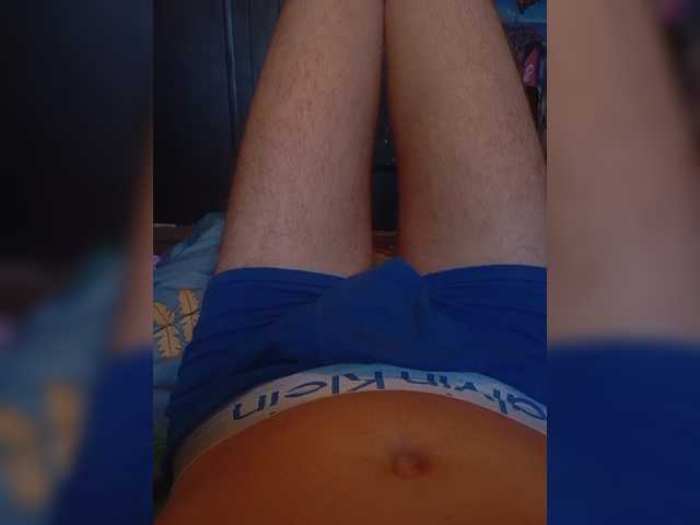 MAKS77S