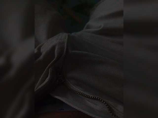 MAKS77S