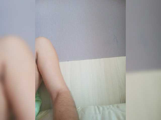 MAKS77S