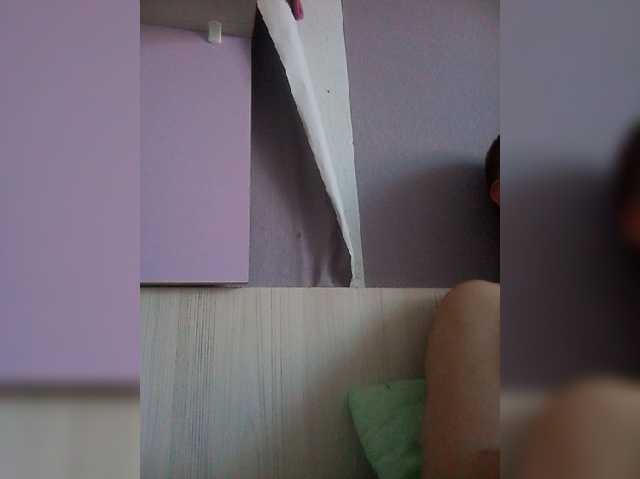 MAKS77S