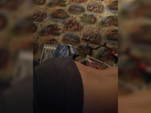 MAKS77S