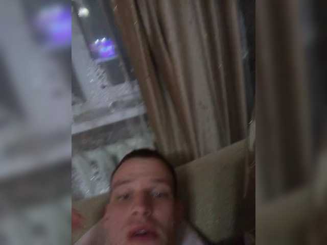MAKS77S
