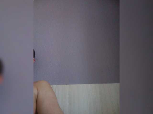 MAKS77S