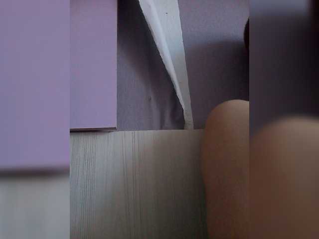 MAKS77S