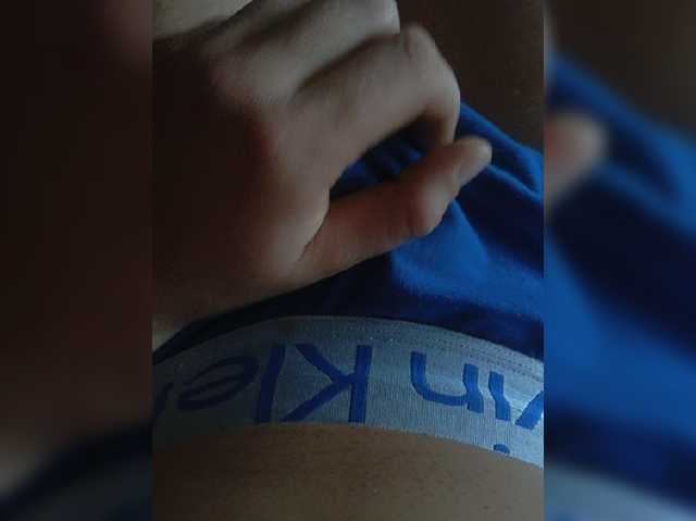 MAKS77S