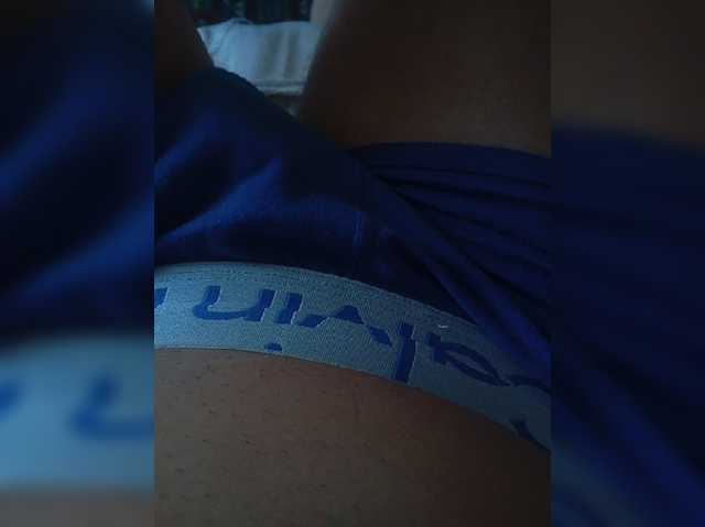 MAKS77S