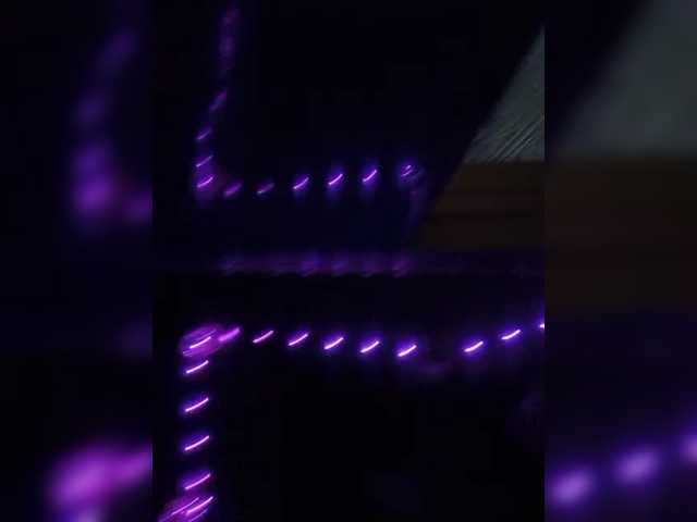 MAKS77S