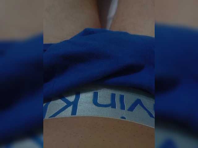MAKS77S