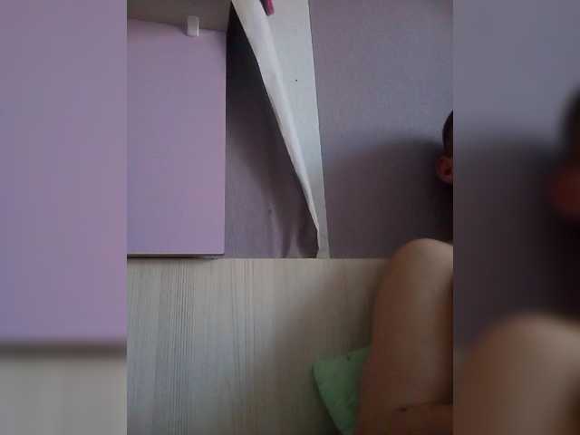 MAKS77S