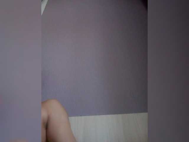 MAKS77S