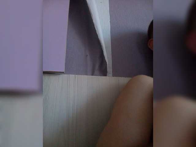 MAKS77S
