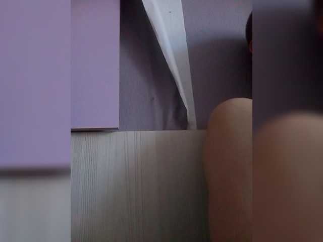 MAKS77S