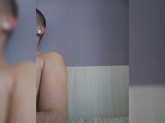 MAKS77S