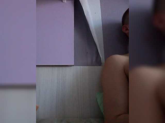 MAKS77S