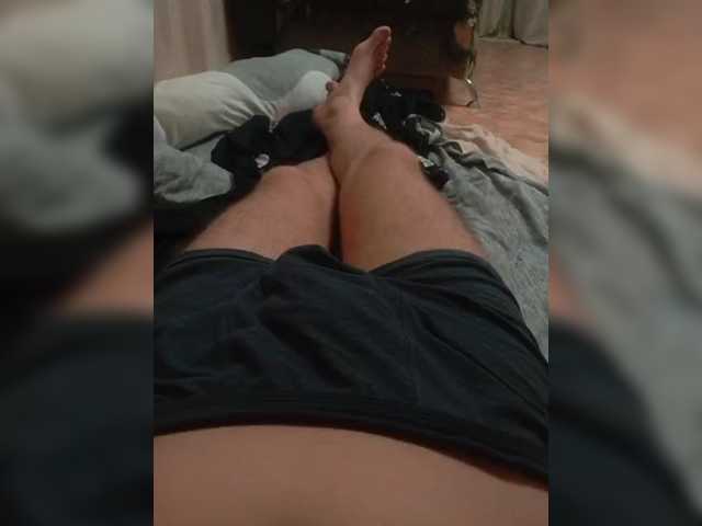 MAKS77S